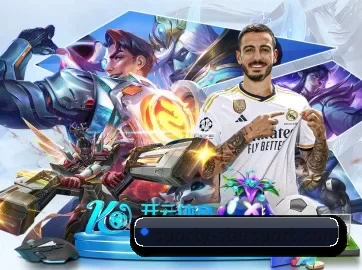 走向世界 - 全球化战略取得重大进展,千万用户共同见证sporty-starsport.com成长。